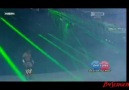 Wrestlemania 26 Sheamus Vs Triple H Tanıtım (HD)