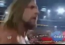 WrestleMania 26 - ShoMiz vs R-Truth - J.Morrison [28.03.10] [HQ]