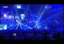 Wrestlemania 26 Undertaker Entrance