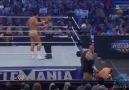 Wrestlemania XXVI