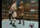 Wrestlemania XXVI   Full Özet..!