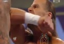 WrestleMania XXVI - HBK vs. Undertaker (Özet) HD
