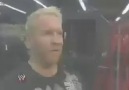 WWE Aksiyon Figürleri Nasıl Yapıldı ? [BYANIL]