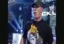 WWE Backlash  HBK VS John Cena Vs Edge Vs Randy Orton WWE Champ.
