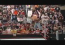 Wwe Best Of 2009