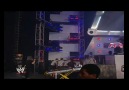 Wwe - Best Of Extreme [HD]