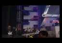 WWE - Best Of Extreme [HD]