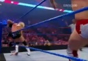 Wwe Bragging Rıghts 2010 - Daniel Bryan Vs Dolp Ziggler [HQ]