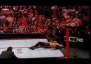 WWE Braggıng Rıghts 2010 [HQ]
