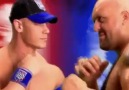 WWE Bragging Rights 2010 - Promo [HQ]