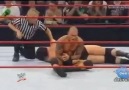 Wwe Champions Randy Orton  3 Yaprsa Randy orton yapar 4 RKO  3