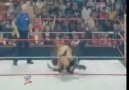 Wwe En İyi 25 Bitirici Haraket [HQ]