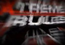 WWE Extreme Rules 2o1o Promo