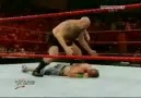 WWE Finisher STFU   [ ßyOzi ] [HQ]