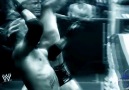 WWE Freestyle [HD]