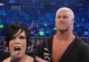 Wwe Friday Night Smackdown [2 Eylül 2010] 6/6 [HQ]