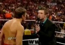 Wwe Monday Night Raw [29/06/10] [5/5]