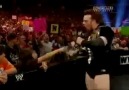 Wwe Monday Night Raw [23 Ağustos 2010] 1/5 [HQ]