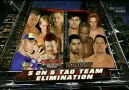 Wwe Monday Night Raw [31 Ağustos 2010] 4/5 [HQ]