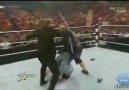 Wwe Monday Night Raw [9 Ağustos 2010] [iLk ßizde] 1/5 [HQ]