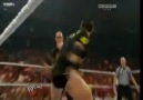 WWE Monday Night Raw 900. Bölüm - Özet [HQ]