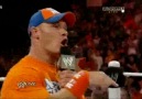 Wwe Monday Night Raw [5 Temmuz 2010] Part 5 [HQ]