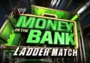 Wwe Money In The Bank 2010 [HD]