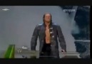 Wwe Money In The Bank 2010 - Highlights