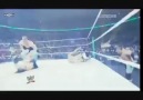 WWE Money in the Bank 2010 - Highlights (HQ) [ İLk ßizDé ]