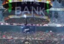 Wwe Money İn The Bank Promo