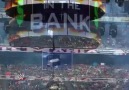 Wwe Money İn The Bank Promo