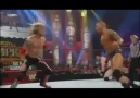 WWE Night Of Champions 2010-Özet [HQ]