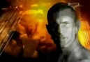 WWE Night Of Champions Promo  2010