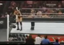 WWE NXT 3 August 2010 Part 3/4 [HQ]