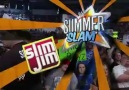 WWE NXT 20.07.2010 Last Part[4] (NXT Rookie Challenge) [HQ]