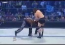 WWE NXT Part 4/5