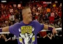 WWE NXT Part 3/5 [HD]