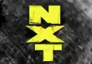 WWE NXT PROMO [BYANIL] [HQ]
