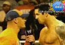 Wwe Nxt [6 Temmuz 2010] Part 3 [İlk Bizde] [HQ]