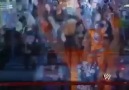 WWE Over The Limit 2010: Batista vs John Cena [1/3]