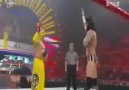 WWE Over The Limit Full Özet Beğen-Paylaş !