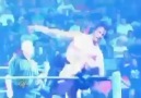 WWE Over The Limit 2010 [HQ]