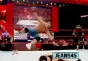 WWE Promo - John Cena