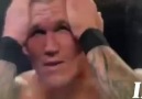WWE Randy Orton New 2010 Titantron