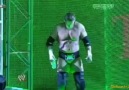 WWE Raw - Elimination Chamber 2008 [HD] [Orkun]