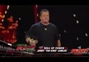 WWE RAW • 27_12_10 • [Highlights ] [HQ]