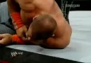 Wwe Raw- John Cena vs Sheamus Wwe Championship(21 Haz.) [HQ]