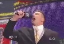 WWE Raw 29 Kasım 2010 /Part 1 [HQ]