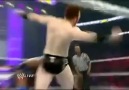 WWE RAW King Of The Ring - Highlights [29 Kasım 2010] [HQ]