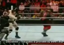 WWE Raw  Mark & Sheamus ! [HQ]